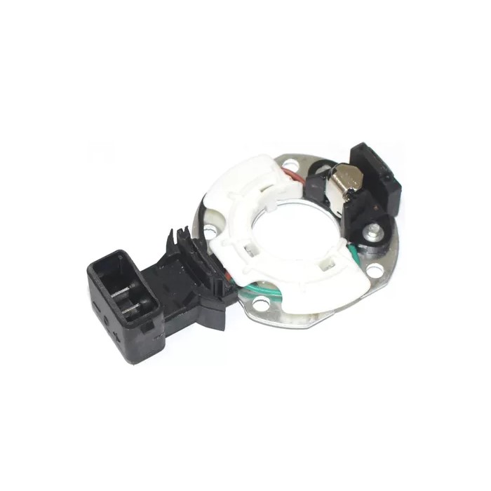 Sensor Hall Bilbao SHJ7058