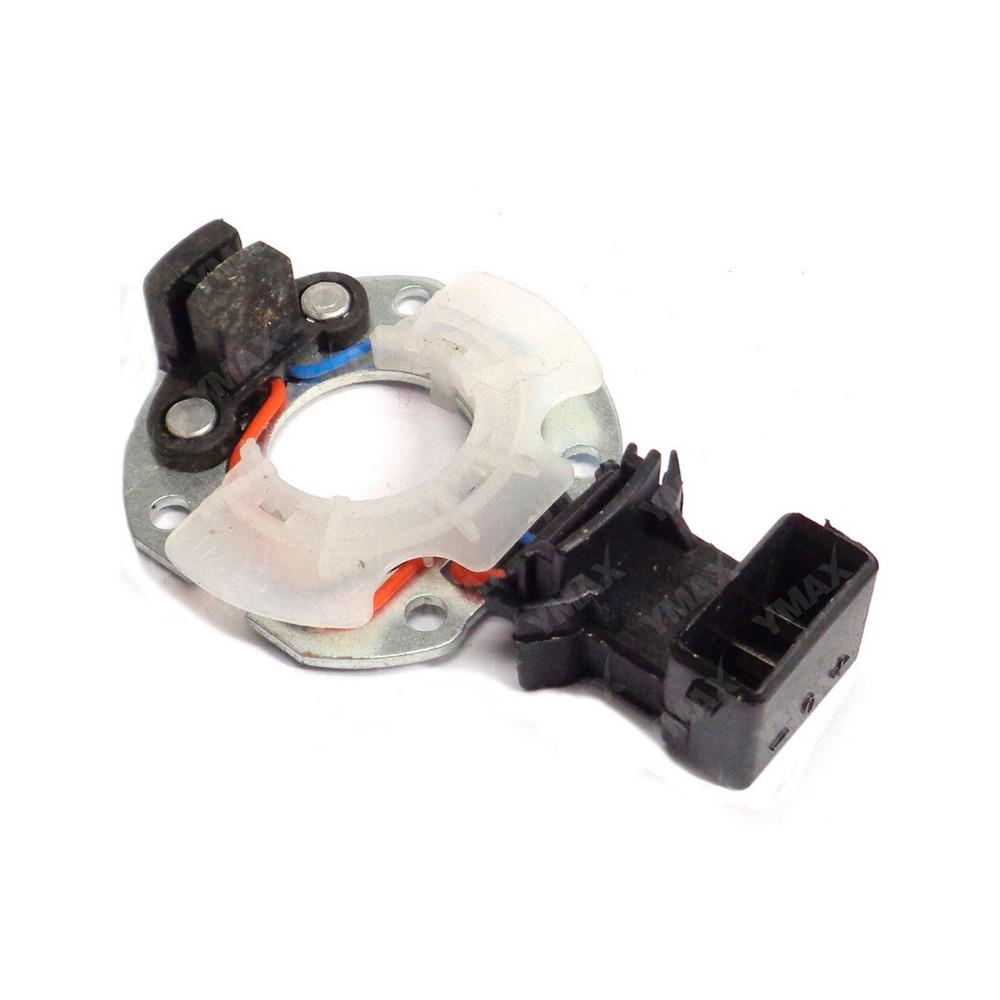 Sensor Hall Ymax 063A