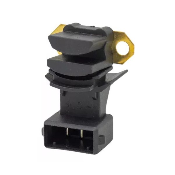 Sensor Hall Bilbao SHJ7060