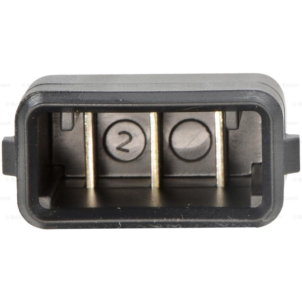 Sensor Hall Bosch 1237031296