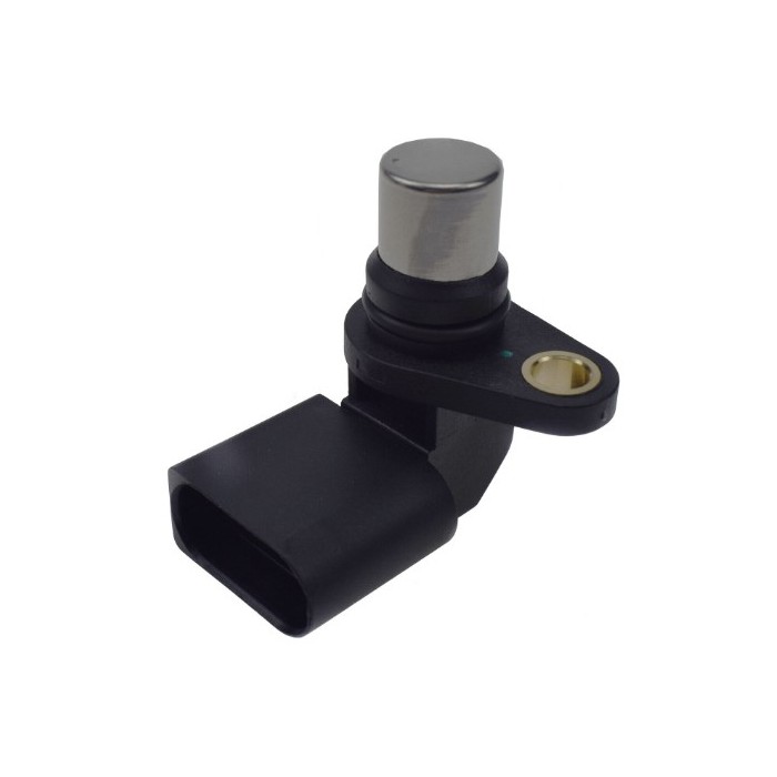 Sensor Hall Volkswagen 06A905161A