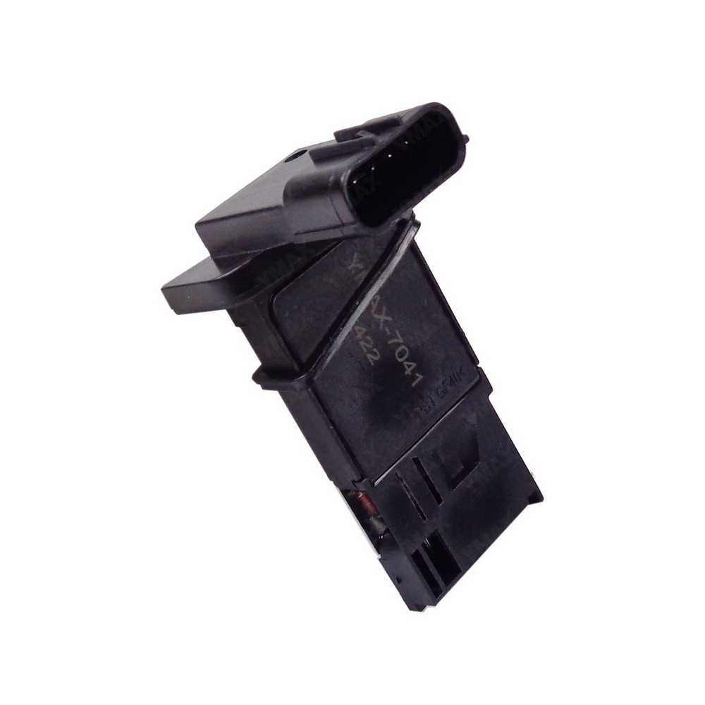 Sensor Ymax 7041