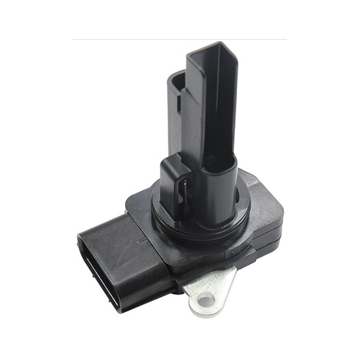 Sensor Gauss GH5980