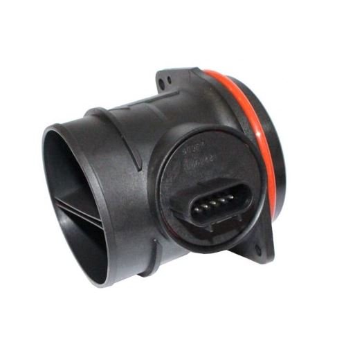 Sensor Maxauto 090063
