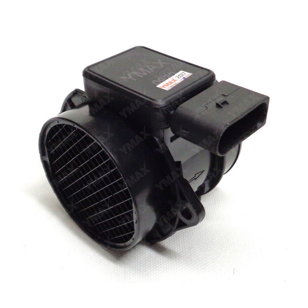 Sensor Ymax 6431