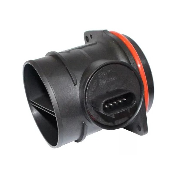 Sensor Bilbao BILB4911