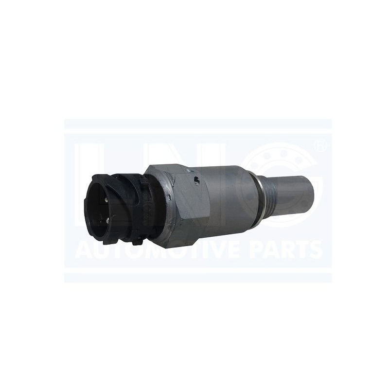 Sensor Indutivo 4 Pinos Haste 34mm LNG 54219