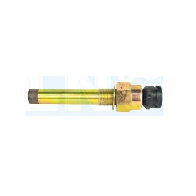 Sensor Indutivo 4 Pinos Haste 89mm LNG 54278