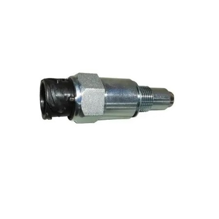 Sensor Indutivo Vannucci VA12634