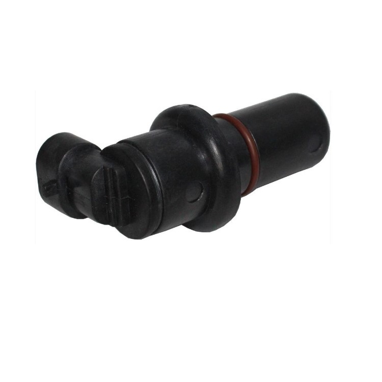 Sensor Indutivo Rochepecas 2R0311478