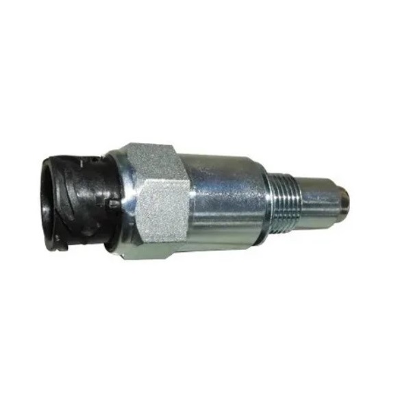 Sensor Indutivo Rochepecas 2R0311478B
