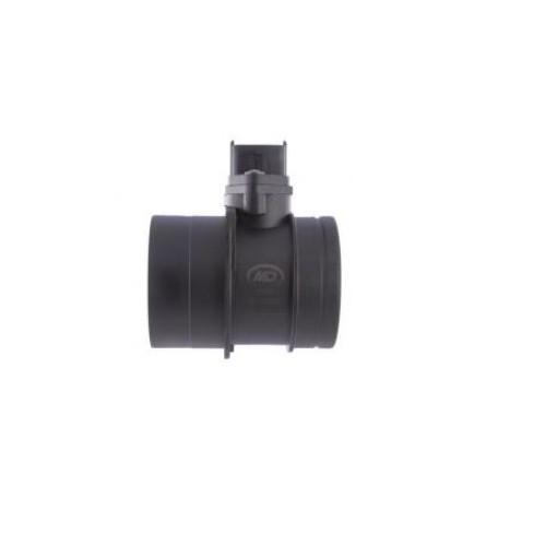 Sensor Multiqualita MQ0360
