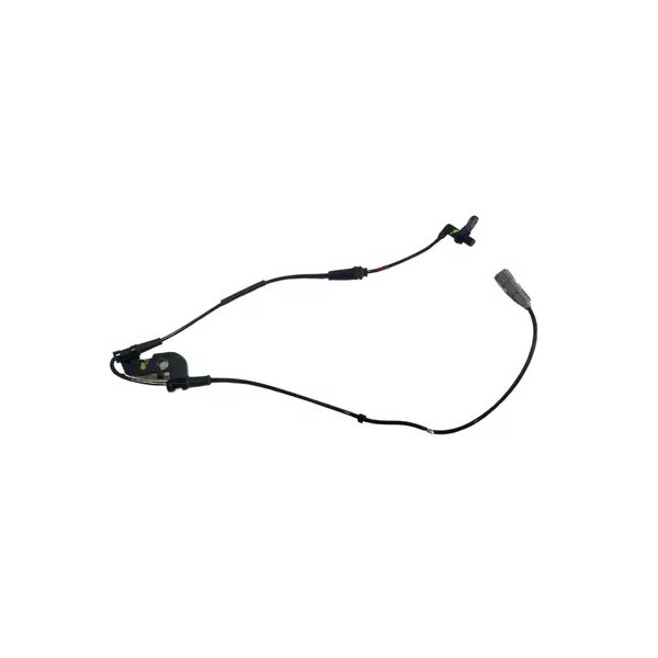 Sensor lado direito Hyundai 58940R1500