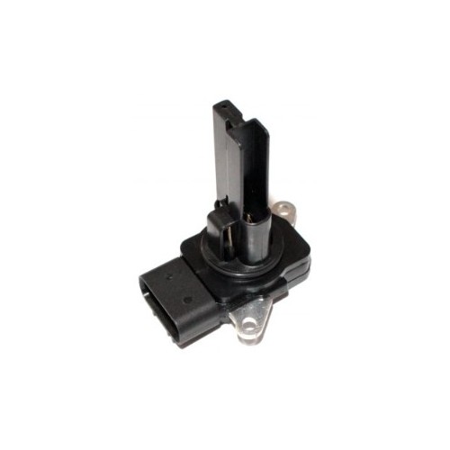 Sensor Maxauto 090047