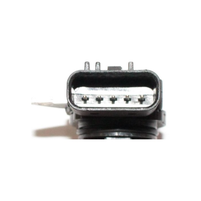 Sensor Maxauto 090047, foto 2