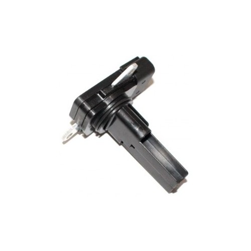 Sensor Maxauto 090047, foto 3