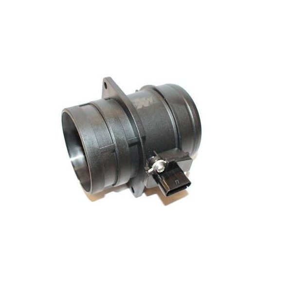 Sensor Maf Maxauto 090069