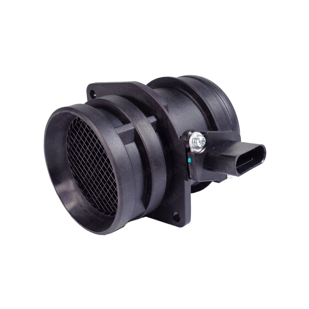 Sensor Maf Ymax 690461