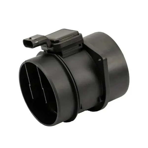 Sensor Maf Gauss GH5353