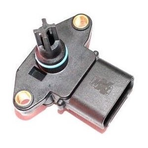 Sensor Map 3 Pinos Maxauto 020111