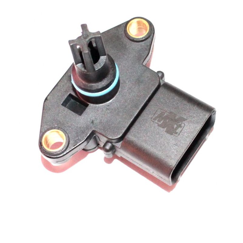 Sensor Map 4 Pinos Maxauto 020055