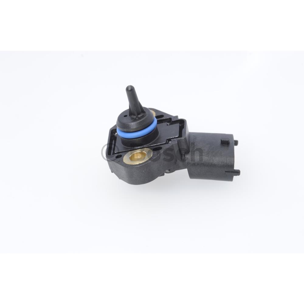 Sensor Map Bosch 0281006076