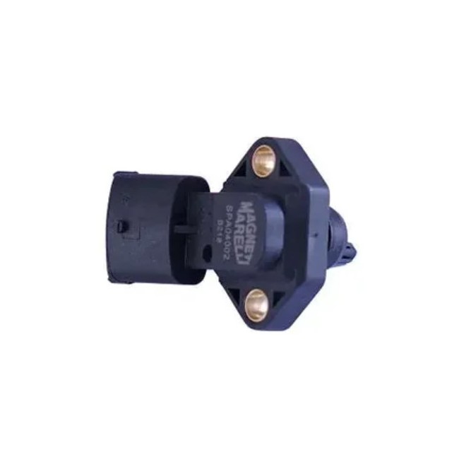 Sensor Map Magneti Marelli SPA04002