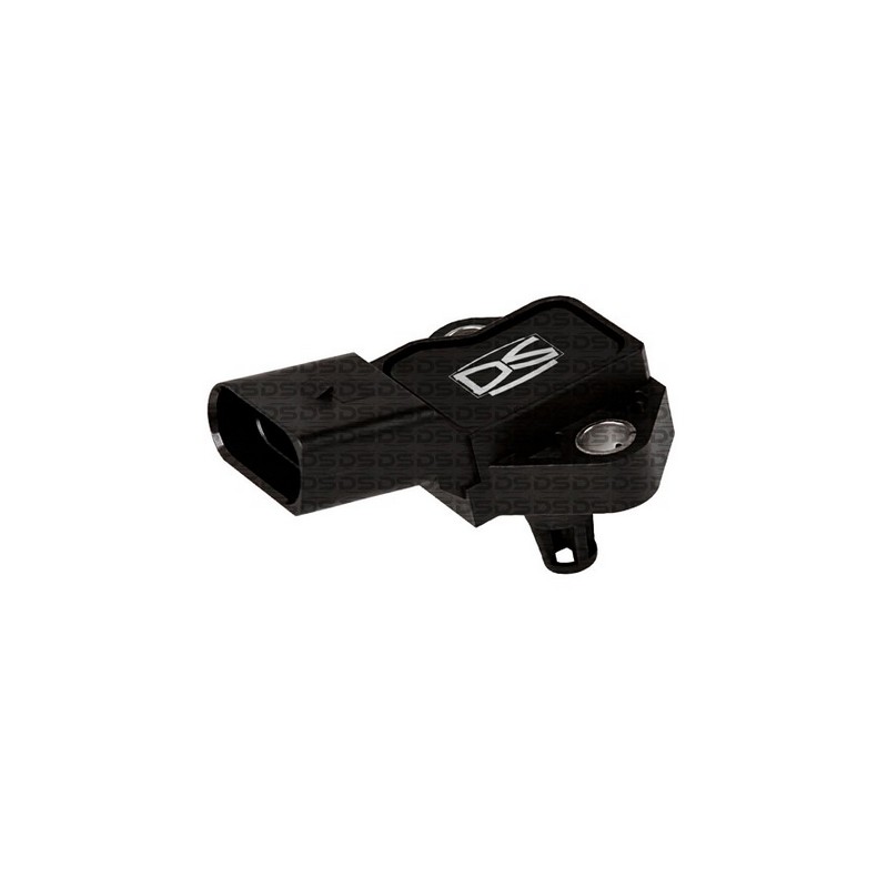 Sensor Map DS 1728
