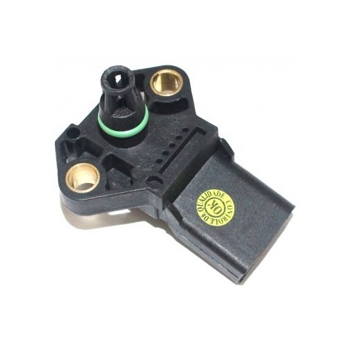 Sensor Map Maxauto 020036