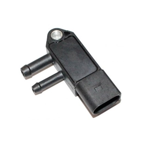 Sensor Map Maxauto 020045