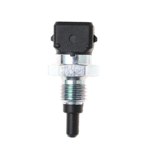 Sensor Map Bosch 0280130039