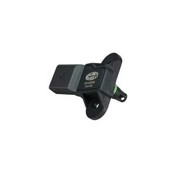 Sensor Map Magneti Marelli SPA52002
