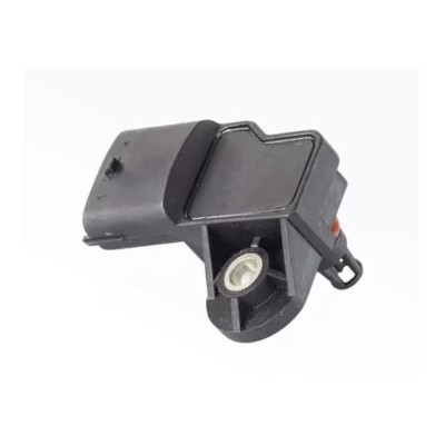 Sensor Map Bilbao BBM3617