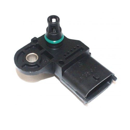 Sensor Map Maxauto 020002