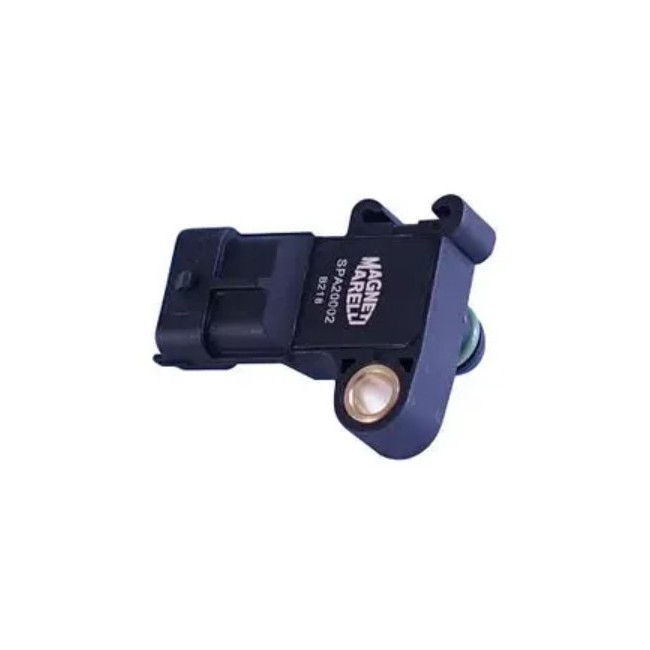 Sensor Map Magneti Marelli SPA20002