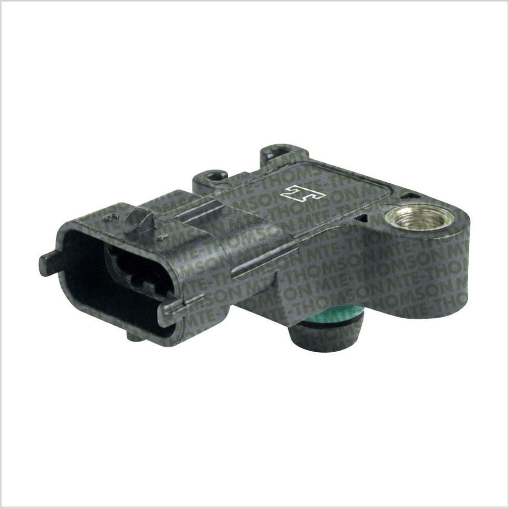 Sensor Map MTE 71050, foto 2