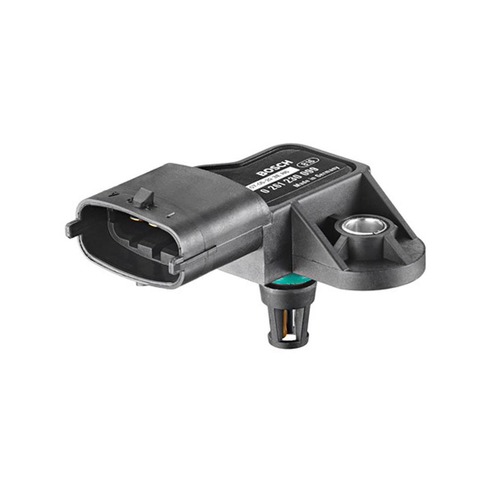 Sensor Map Bosch 0261230099