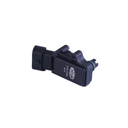 Sensor Map Magneti Marelli SPA12002