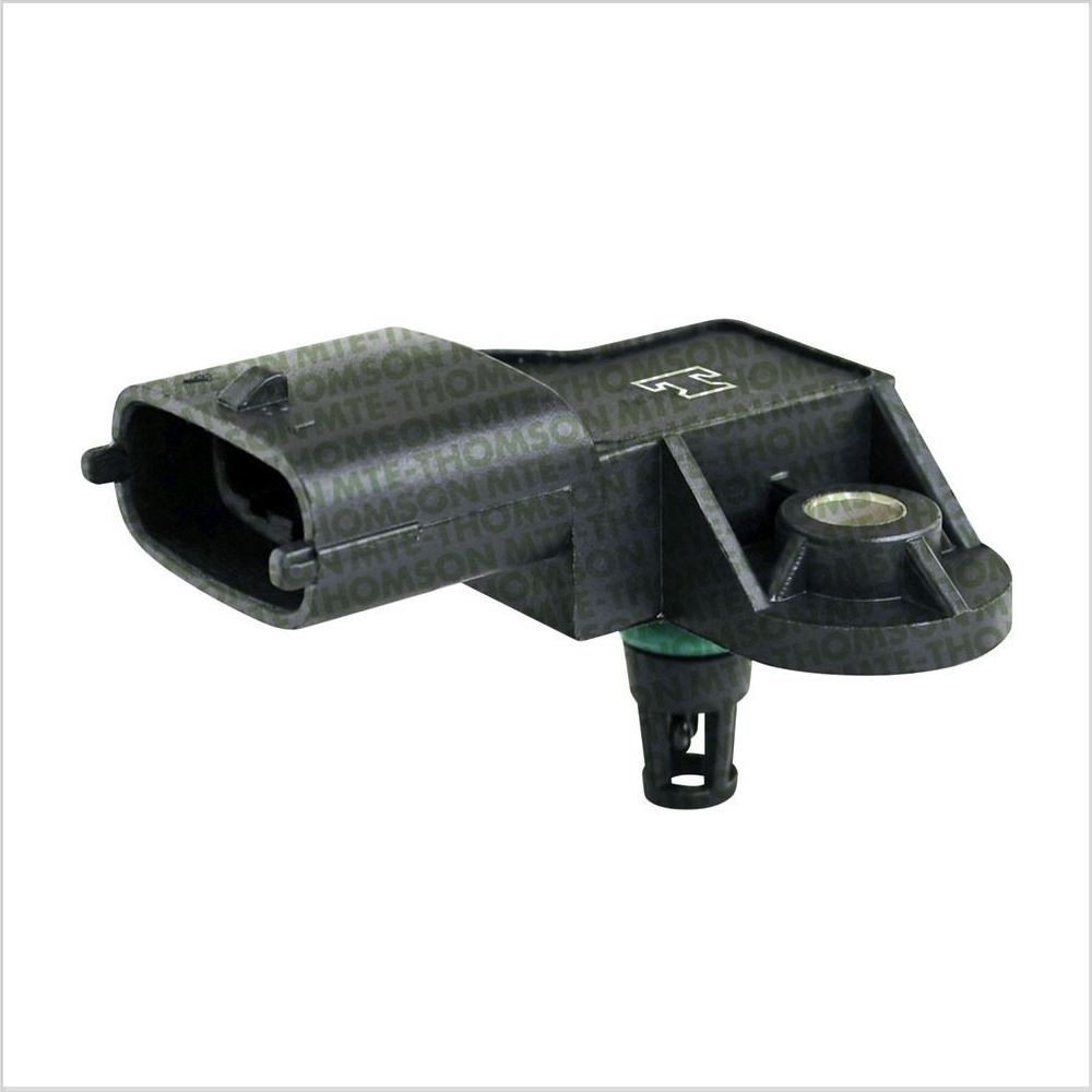 Sensor Map MTE 7194, foto 2