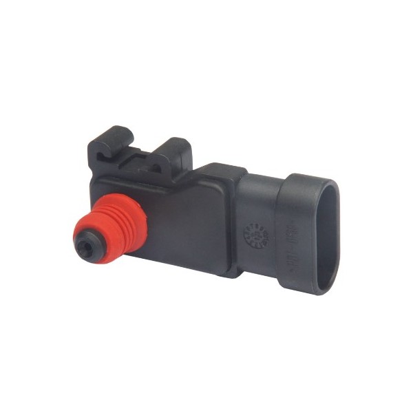 Sensor Map LP LP931460911