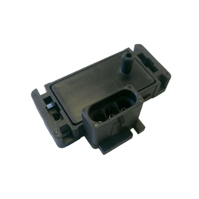 Sensor Map Gauss GI3069