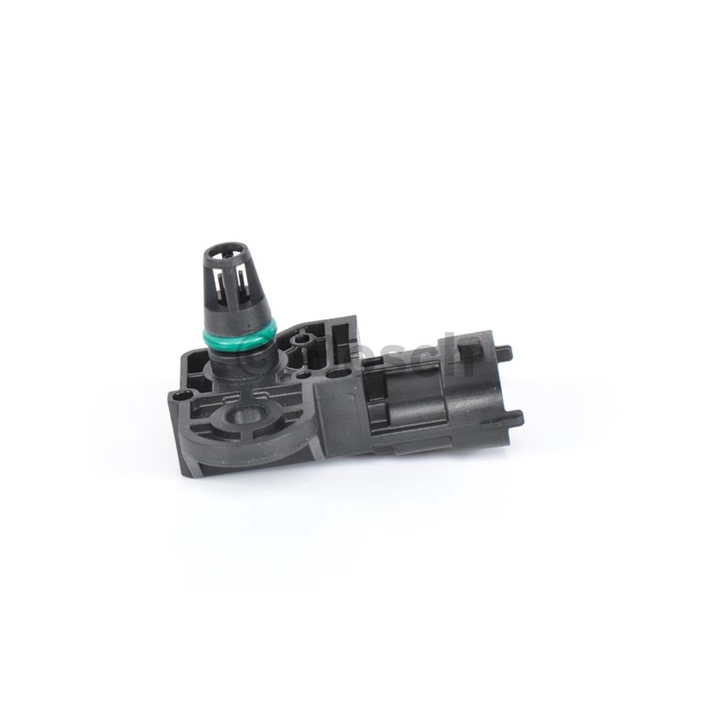 Sensor Map Bosch 0261230245