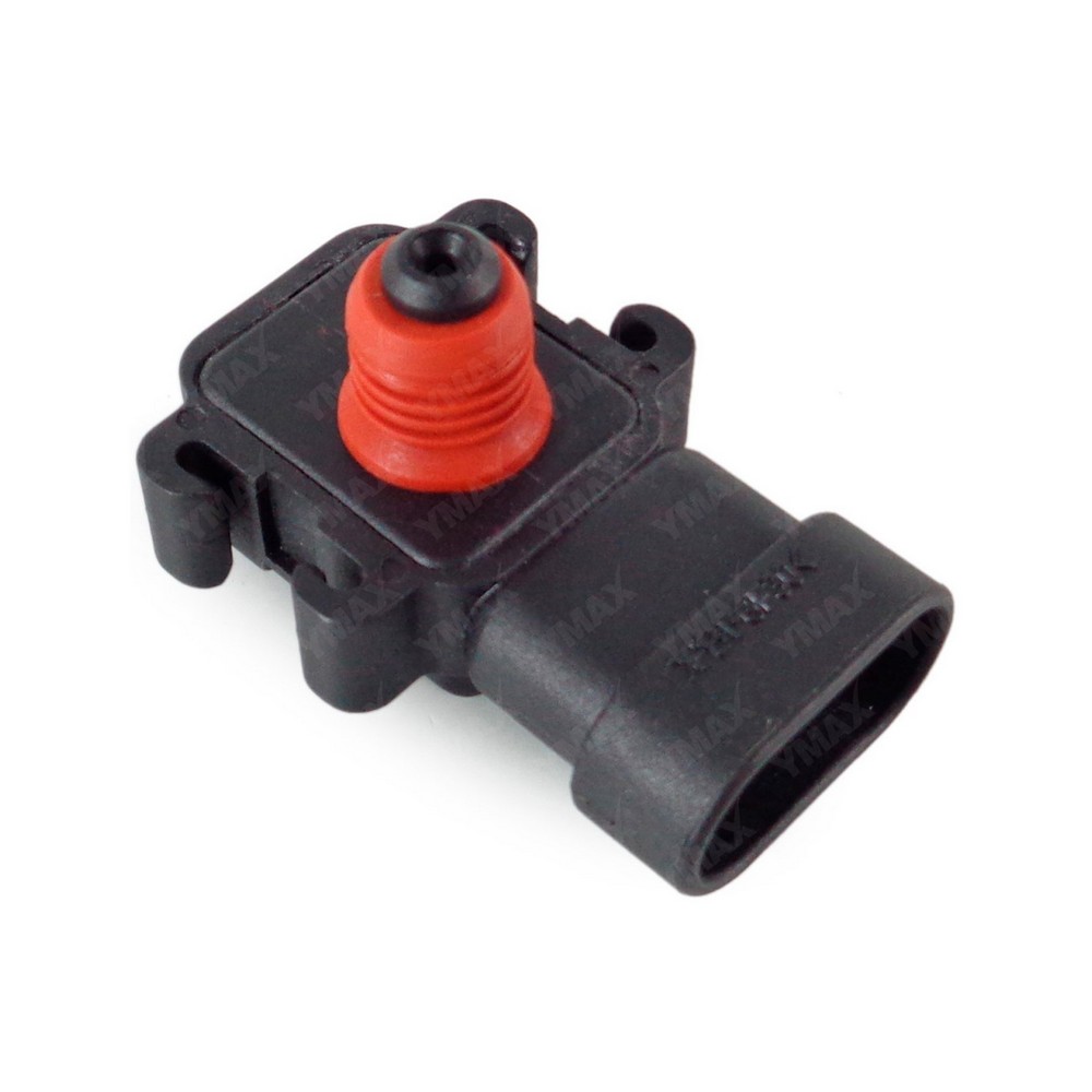 Sensor Map Ymax 9939