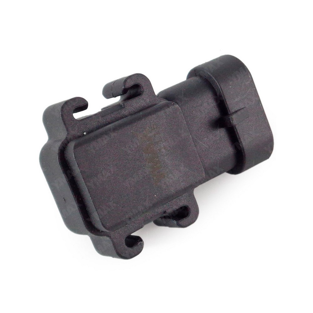 Sensor Map Ymax 9939, foto 2