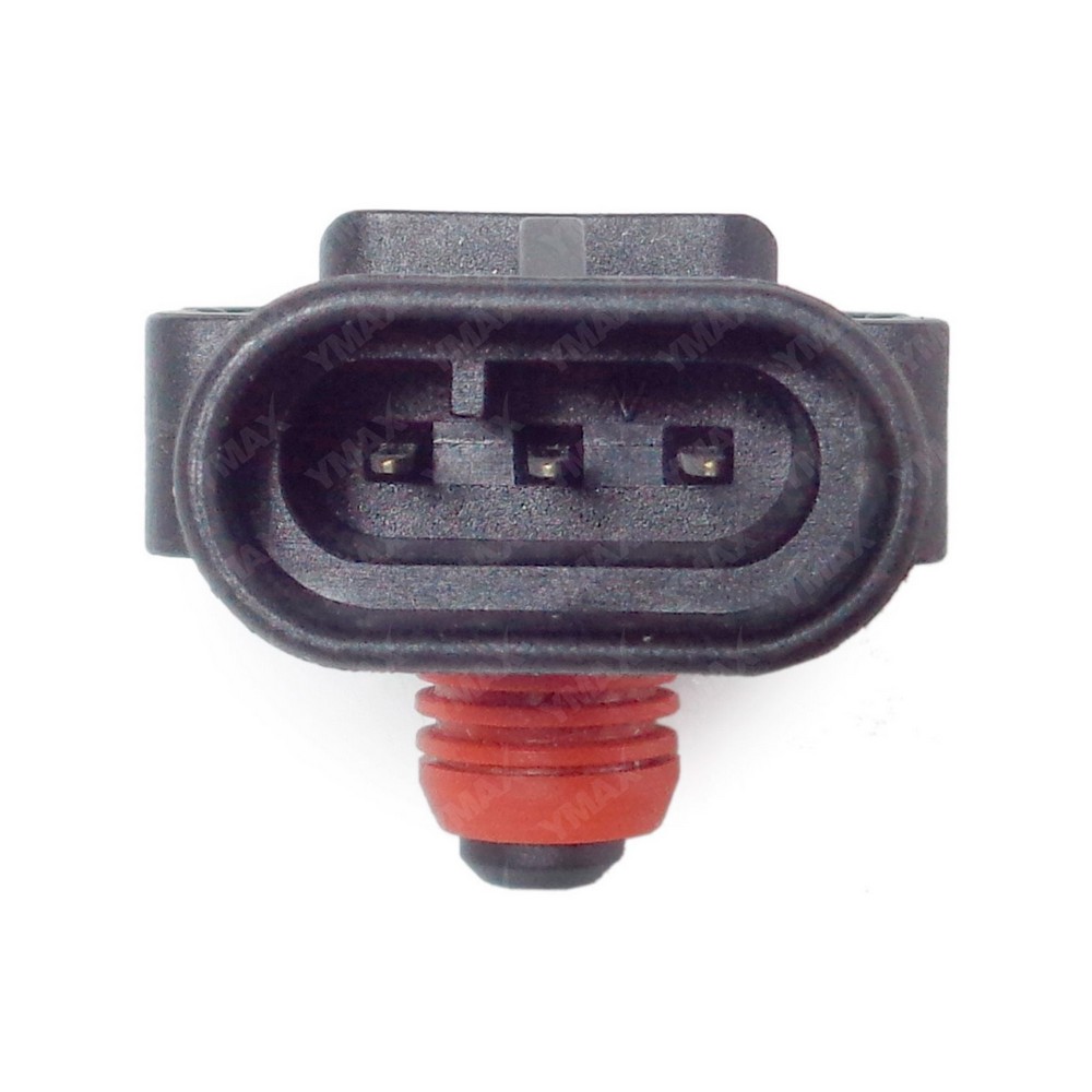 Sensor Map Ymax 9939, foto 3