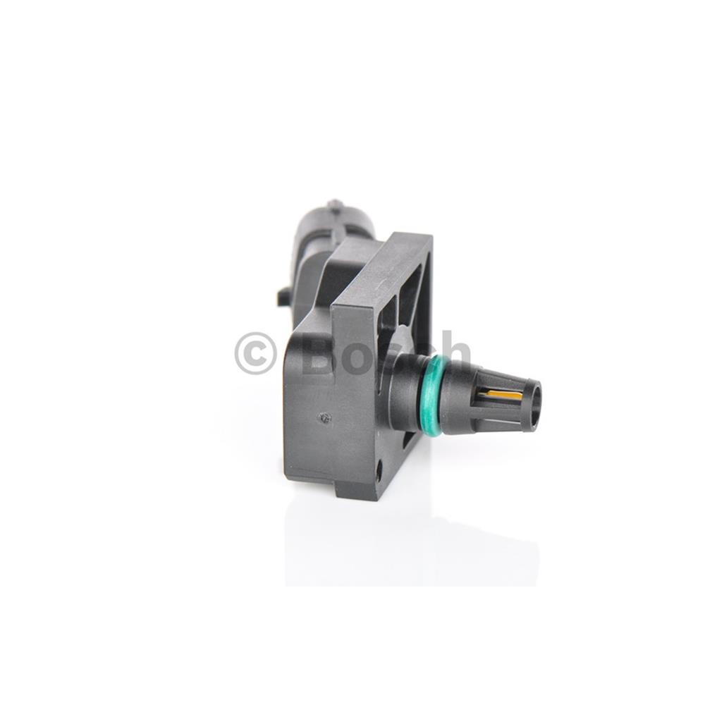 Sensor Map Bosch 0261230013