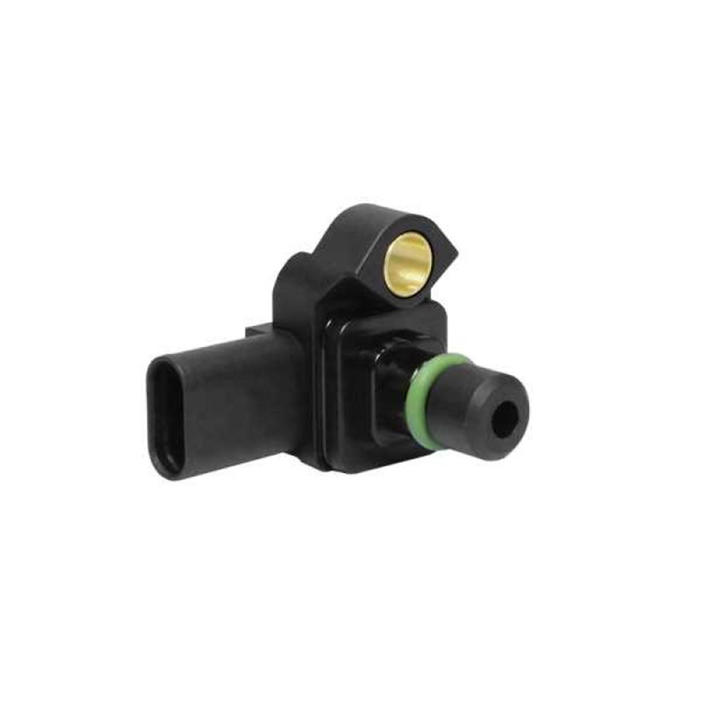 Sensor Map DS 1747