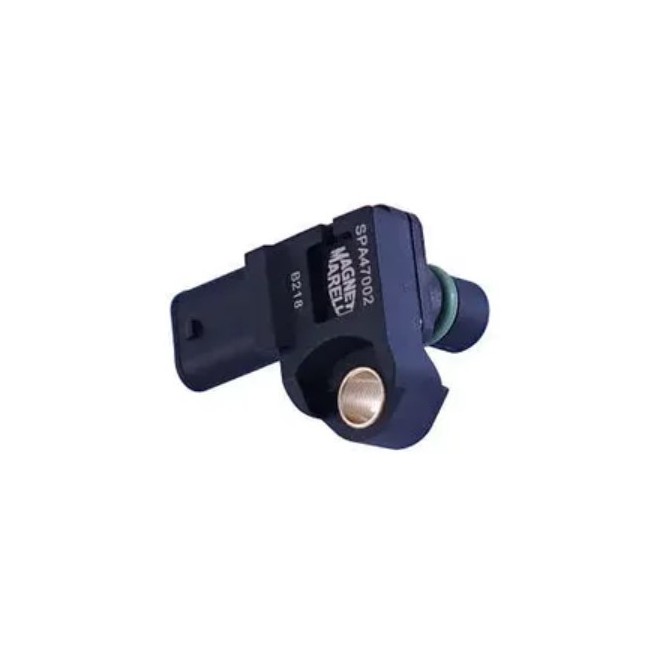 Sensor Map Magneti Marelli SPA47002