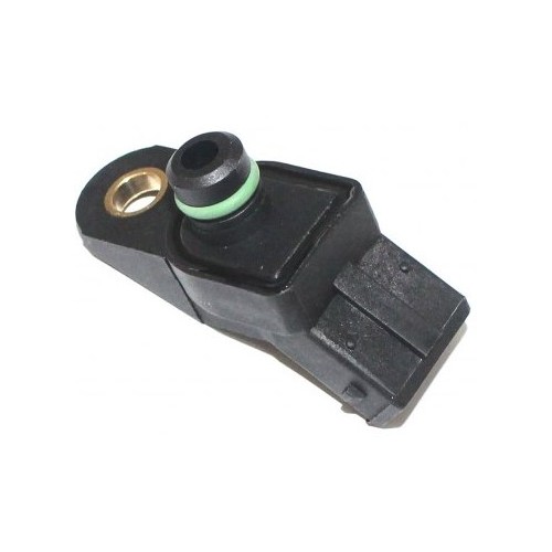 Sensor Map Maxauto 020061