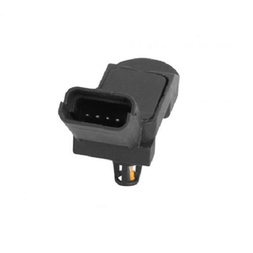 Sensor Map LP LP931043910